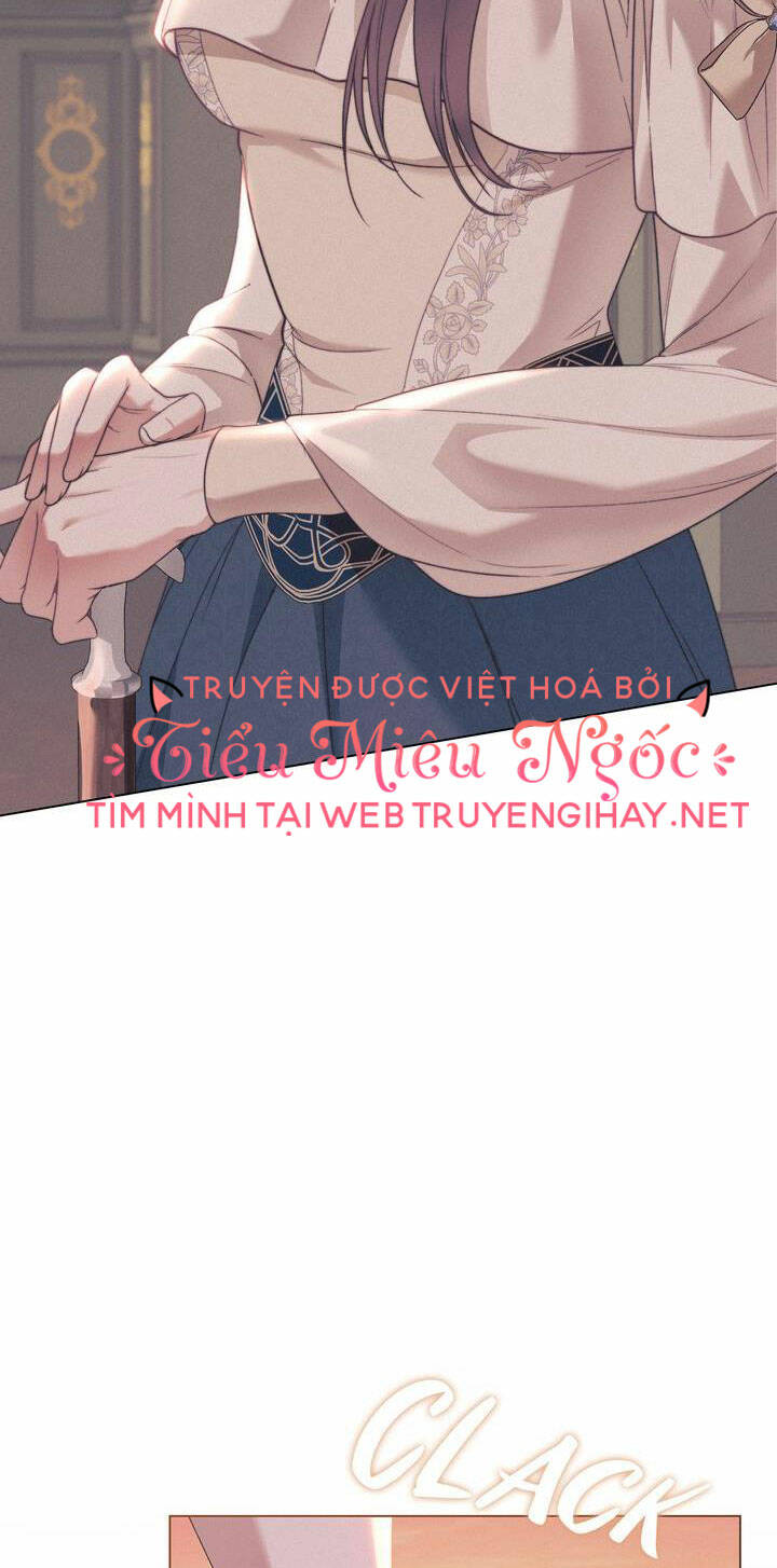 sự phản bội chapter 11 - Next chapter 12