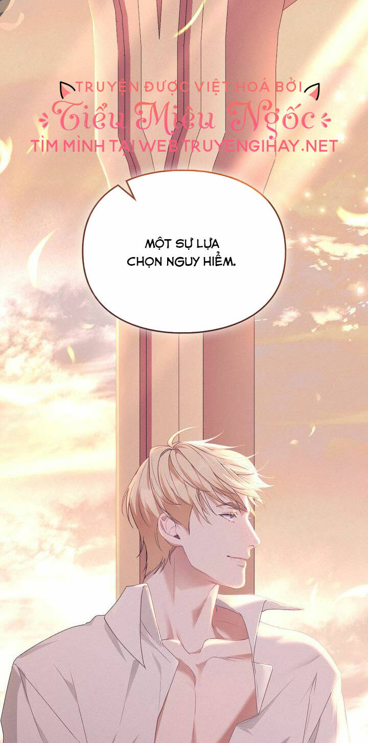 sự phản bội chapter 11 - Next chapter 12