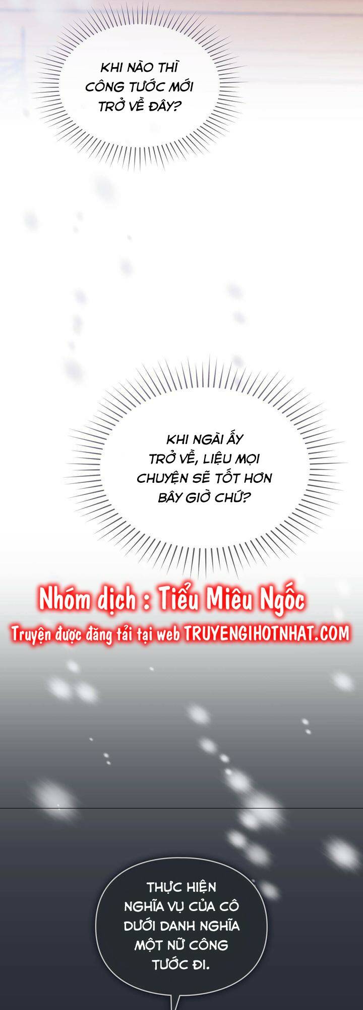 sự phản bội chương 18.2 - Trang 2