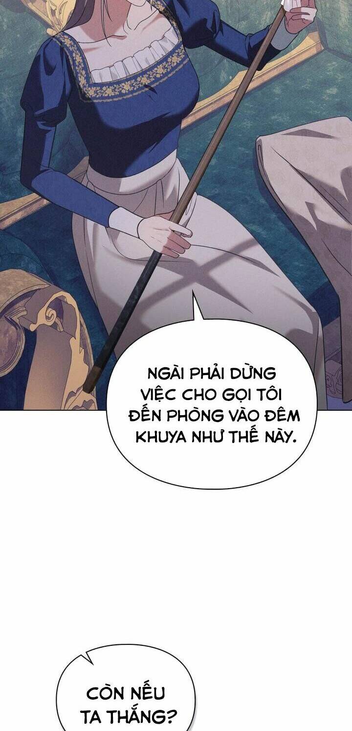 sự phản bội chương 23.2 - Next Chapter 24