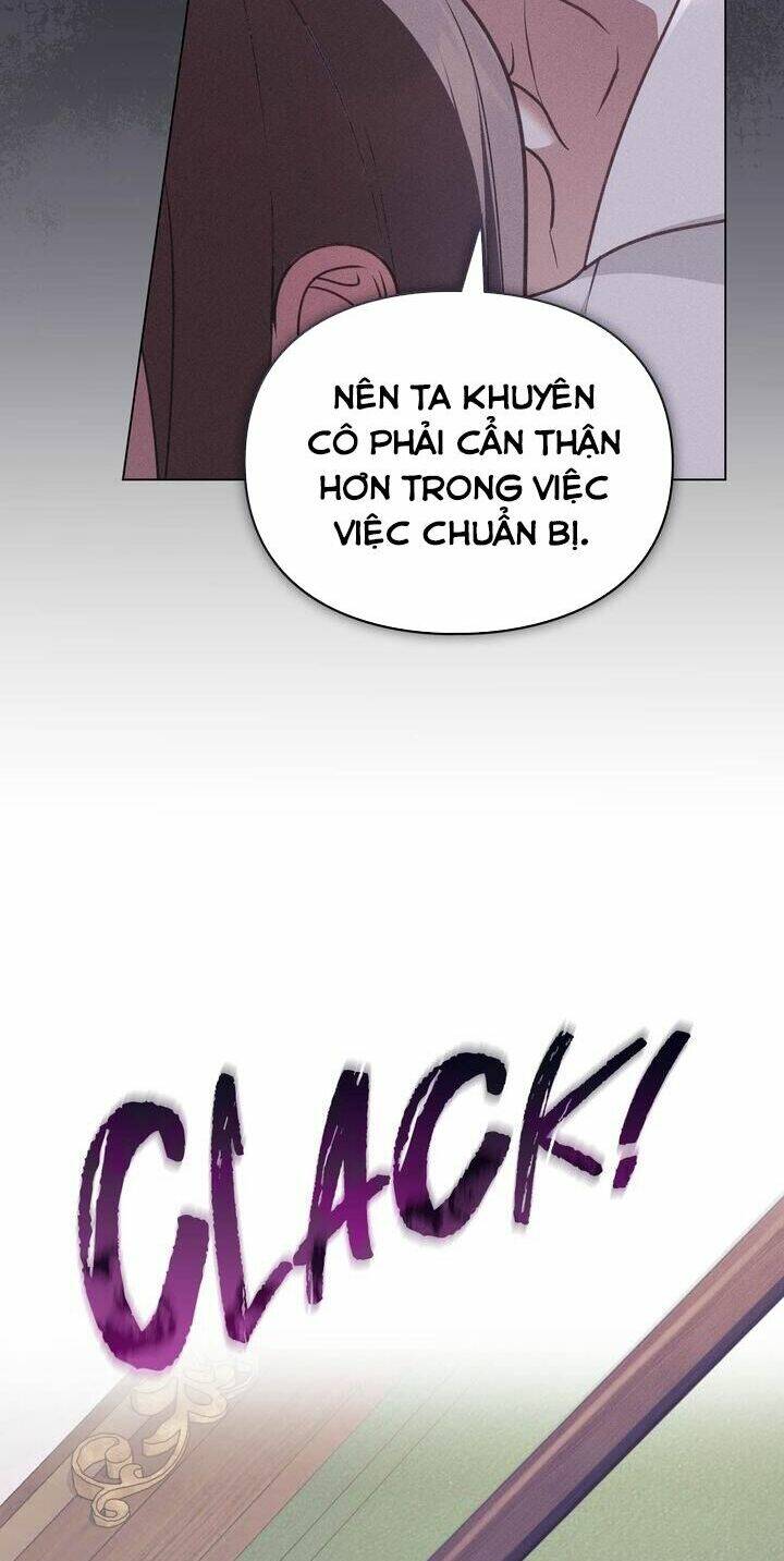 sự phản bội chương 23.2 - Next Chapter 24