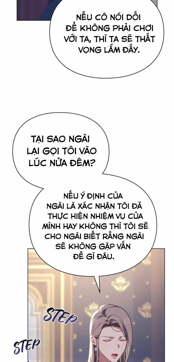 sự phản bội chương 23.2 - Next Chapter 24