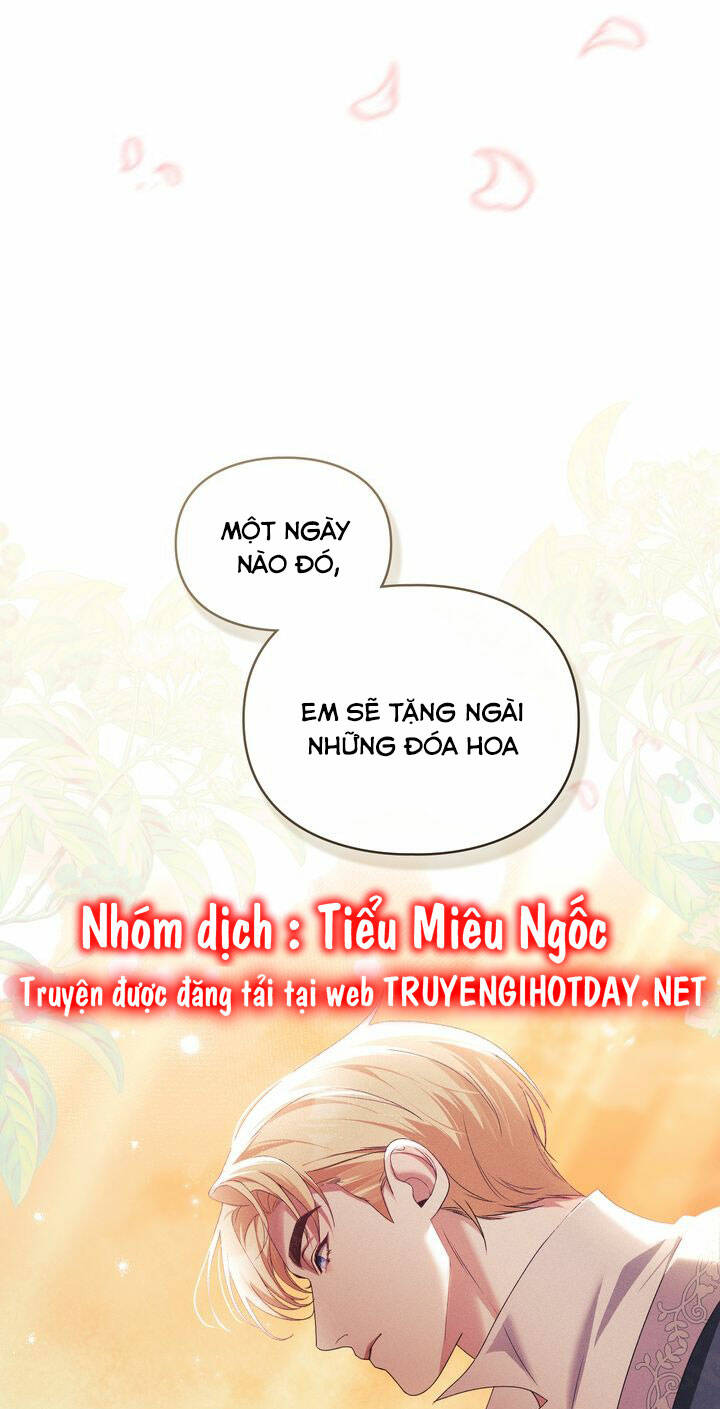 sự phản bội chapter 39 - Trang 2