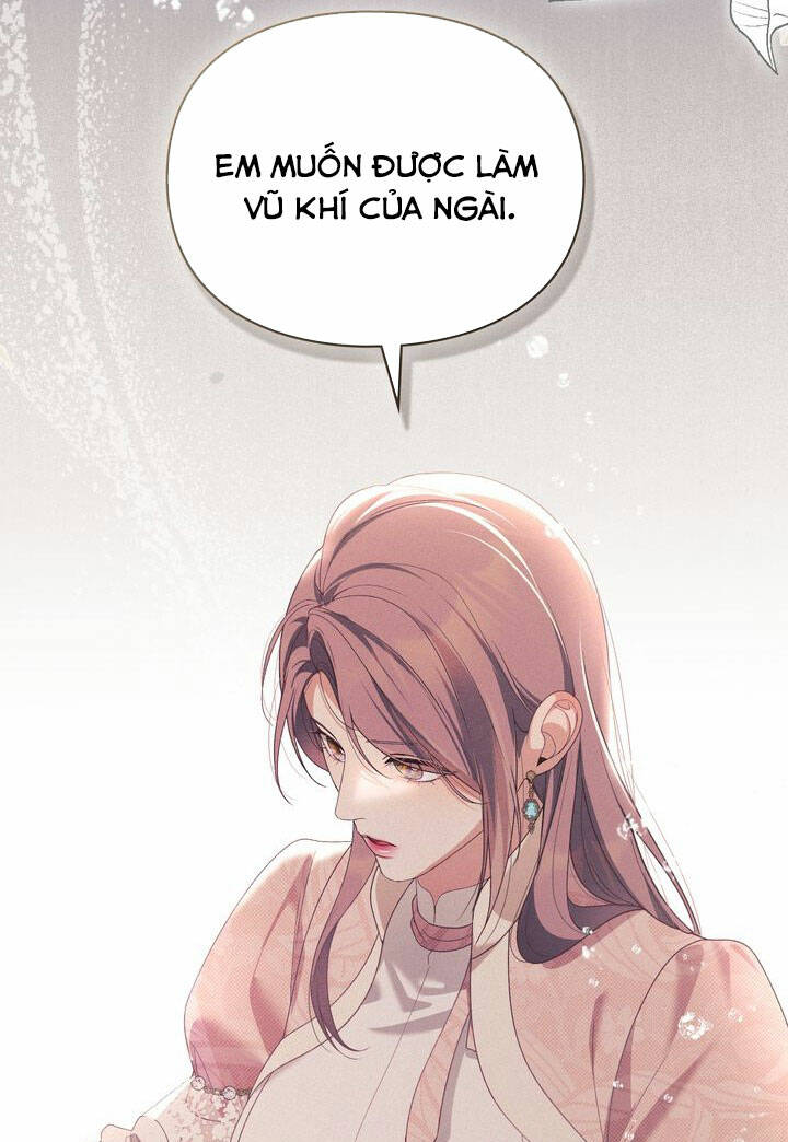 sự phản bội chapter 39 - Trang 2