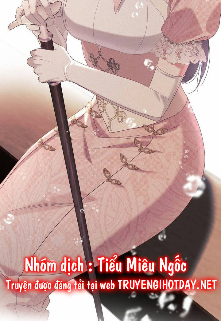 sự phản bội chapter 39 - Trang 2