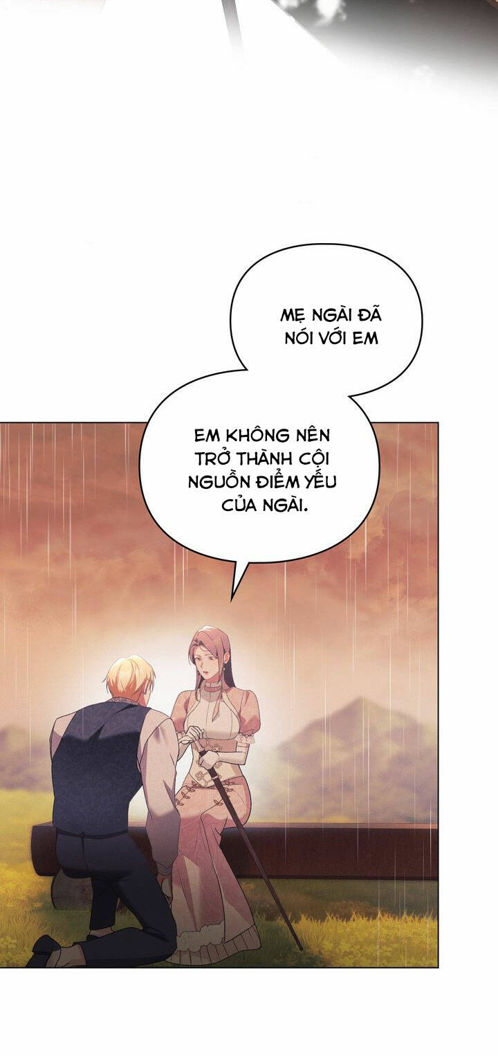 sự phản bội chapter 39 - Trang 2