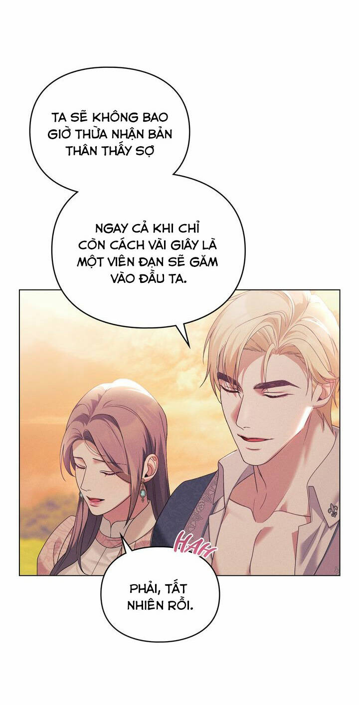 sự phản bội chapter 39 - Trang 2