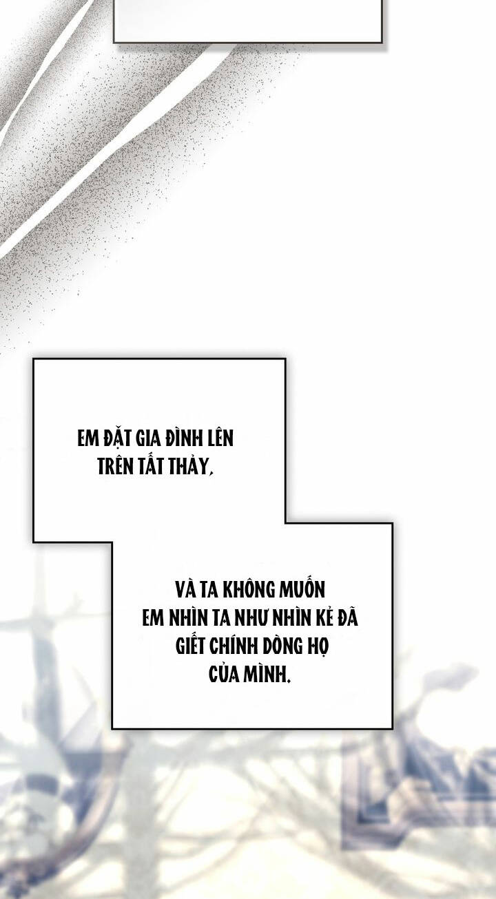 sự phản bội chapter 44 - Next chapter 45