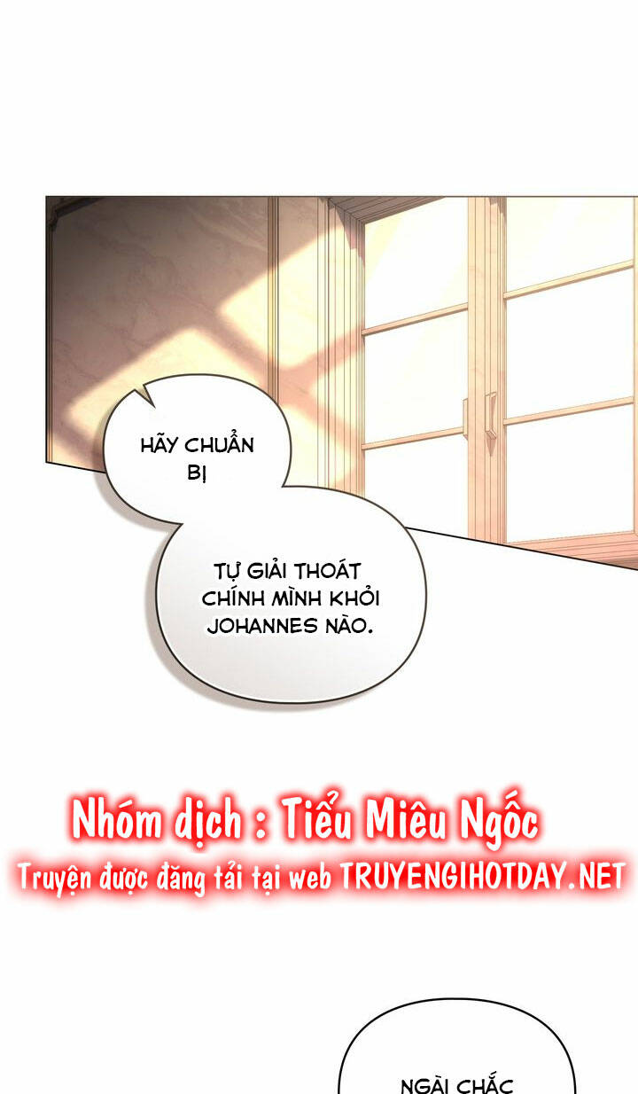 sự phản bội chapter 44 - Next chapter 45