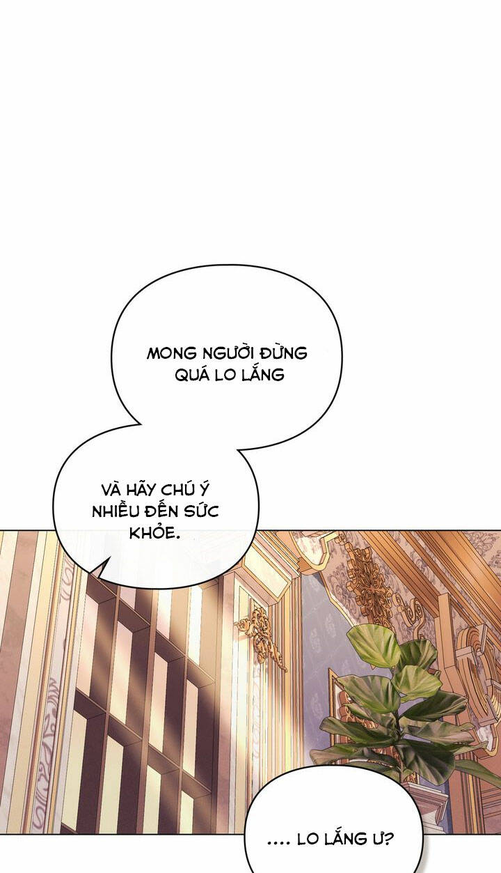 sự phản bội chapter 44 - Next chapter 45