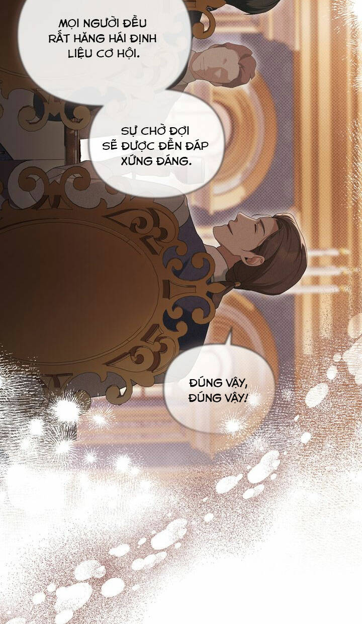 sự phản bội chapter 44 - Next chapter 45