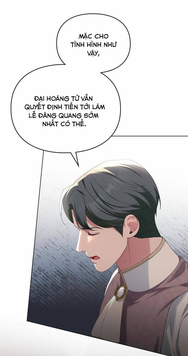 sự phản bội chapter 44 - Next chapter 45