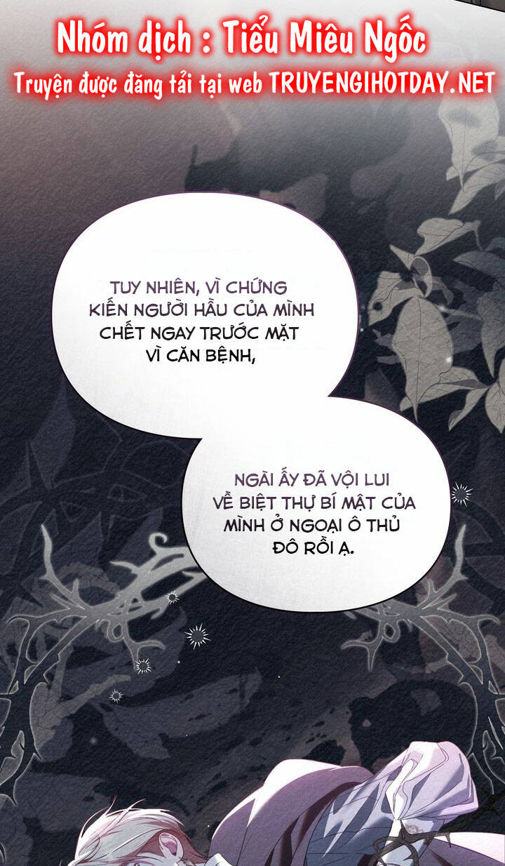 sự phản bội chapter 44 - Next chapter 45