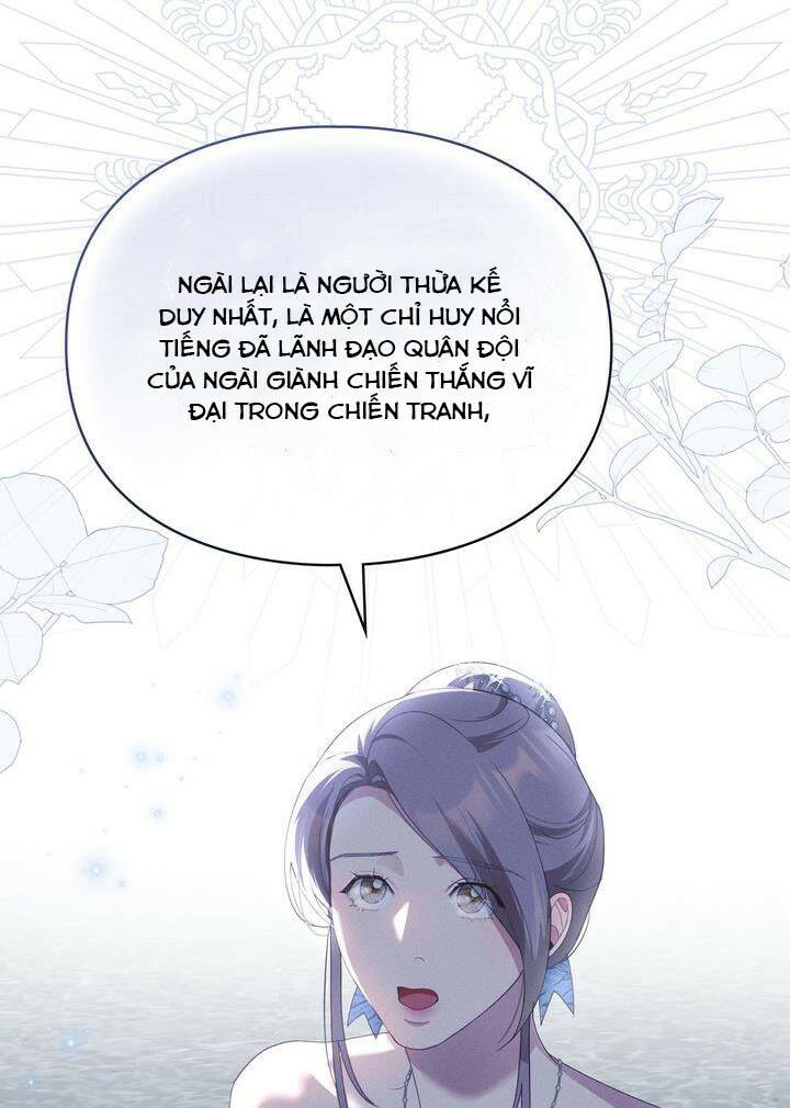 sự phản bội chapter 6 - Trang 2