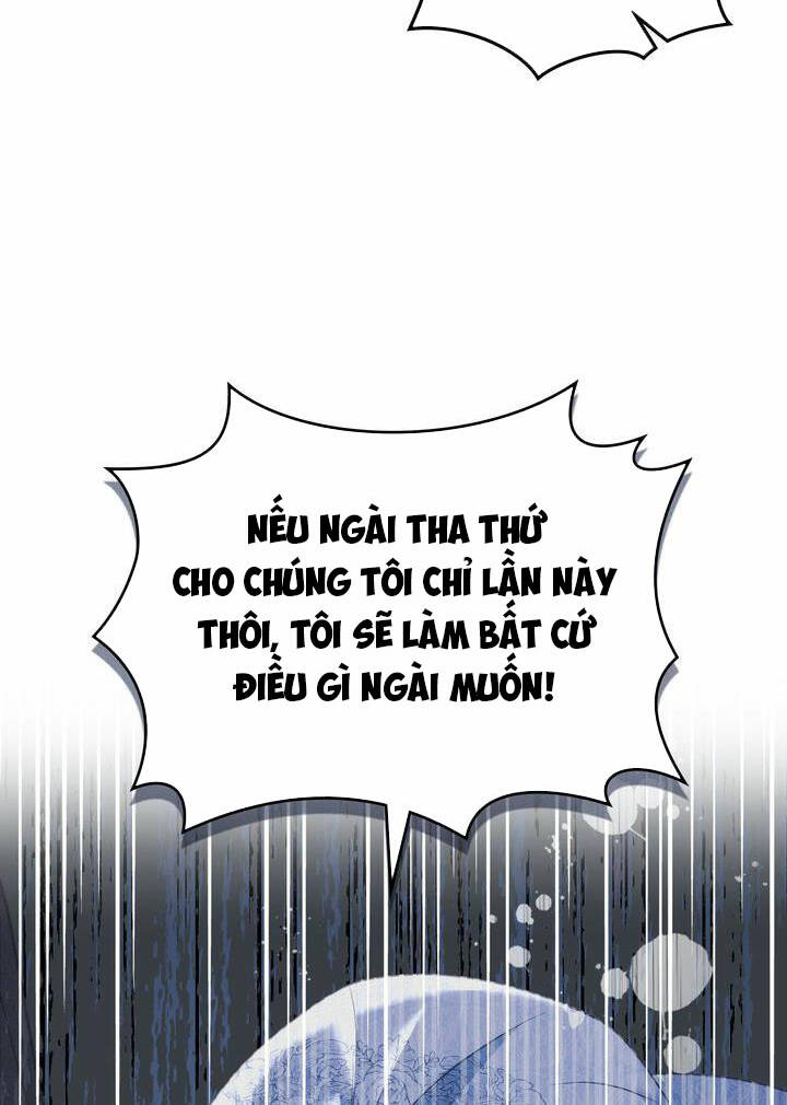 sự phản bội chapter 6 - Trang 2