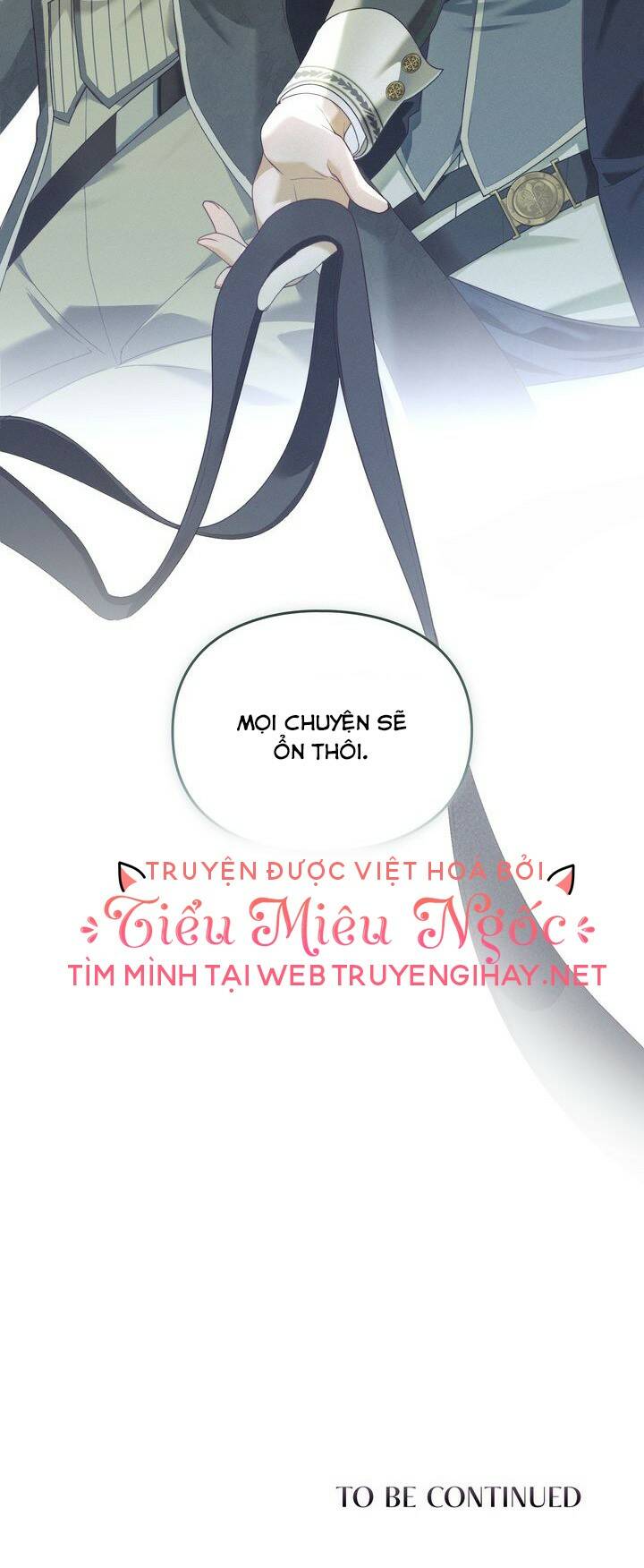 sự phản bội chapter 8 - Trang 2