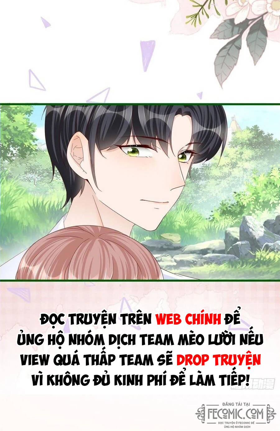 sự phản công của nữ công tước phản diện chapter 39 - Next Chapter 40