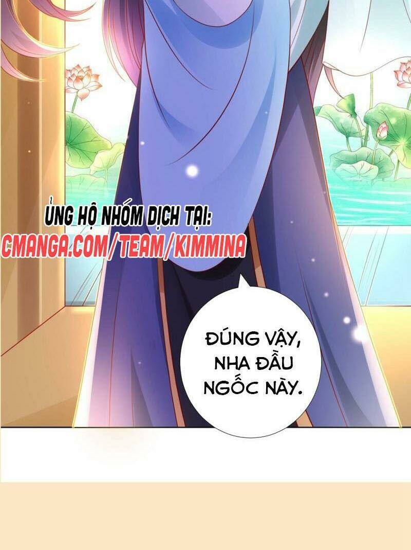 Sư Phụ, Cái Kia Ăn Ngon! Chapter 103.5 - Trang 2