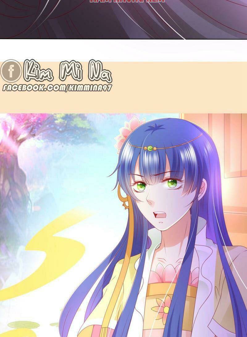 Sư Phụ, Cái Kia Ăn Ngon! Chapter 103.5 - Trang 2