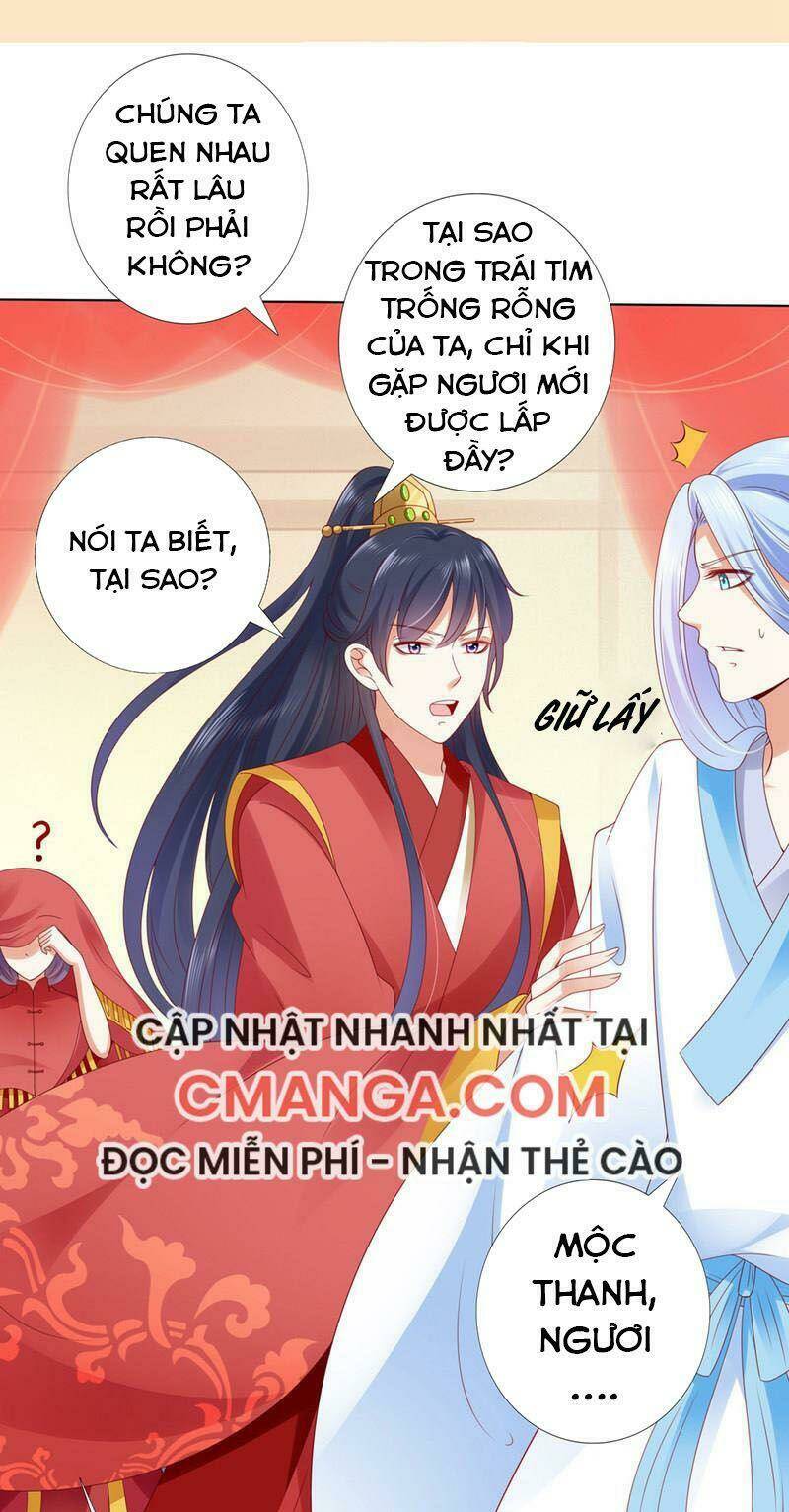 Sư Phụ, Cái Kia Ăn Ngon! Chapter 103.5 - Trang 2