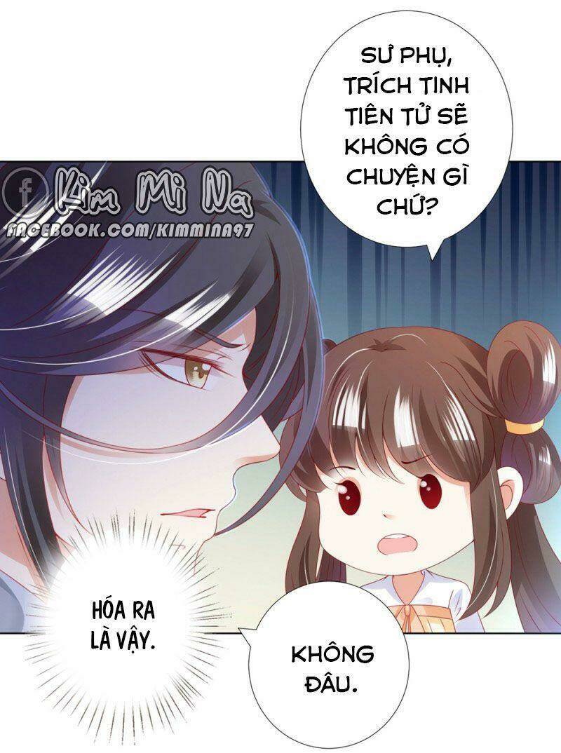 Sư Phụ, Cái Kia Ăn Ngon! Chapter 103 - Trang 2