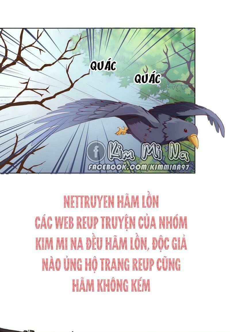 Sư Phụ, Cái Kia Ăn Ngon! Chapter 103 - Trang 2