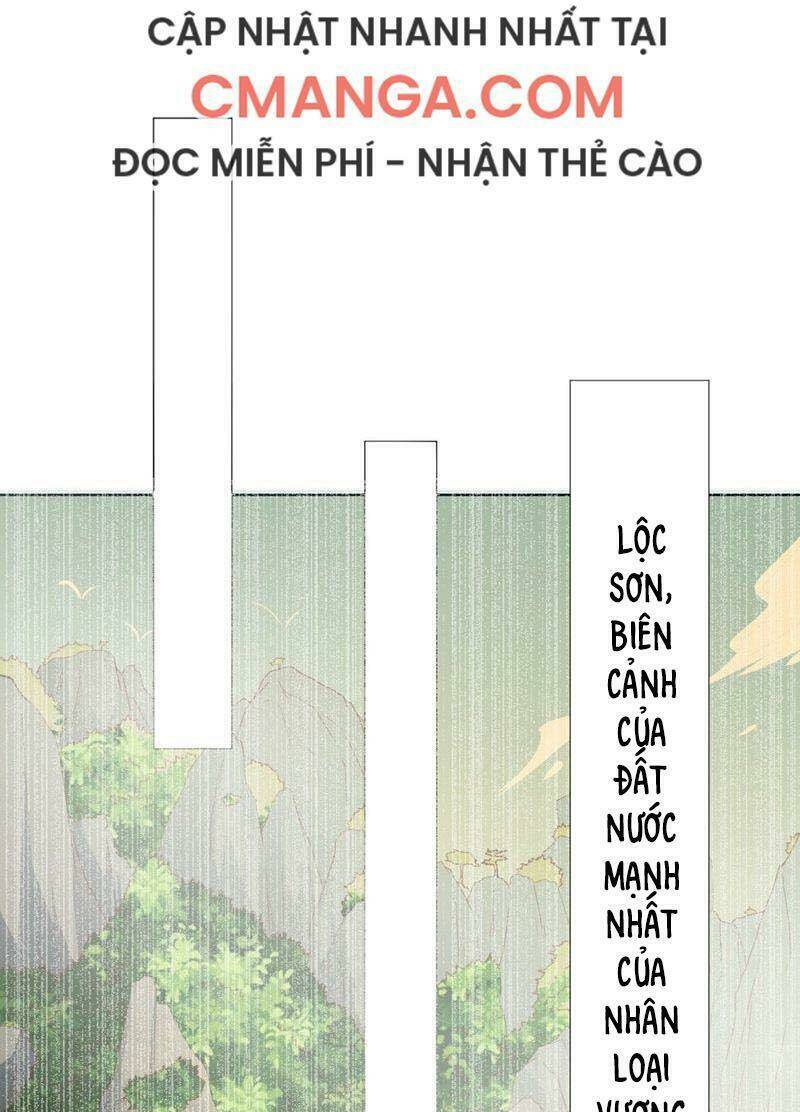 Sư Phụ, Cái Kia Ăn Ngon! Chapter 103 - Trang 2