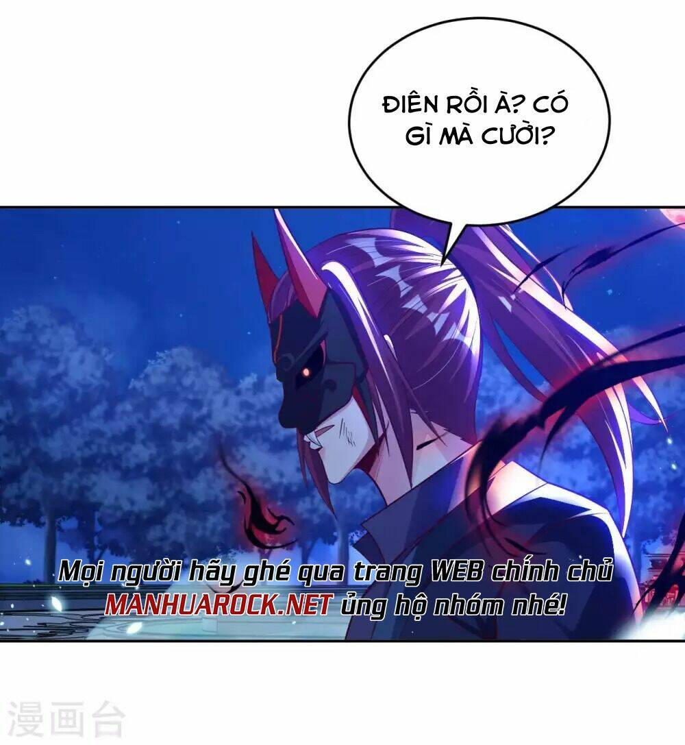 sư phụ của ta là thần tiên Chapter 42 - Next Chapter 43