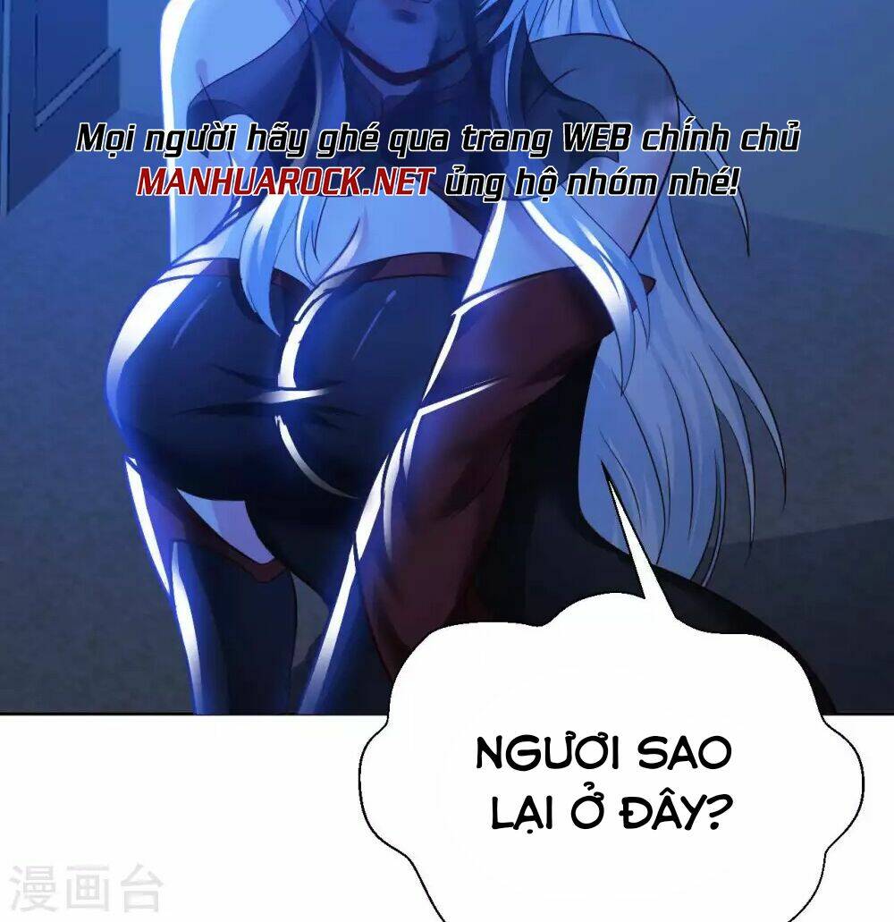 sư phụ của ta là thần tiên Chapter 42 - Next Chapter 43