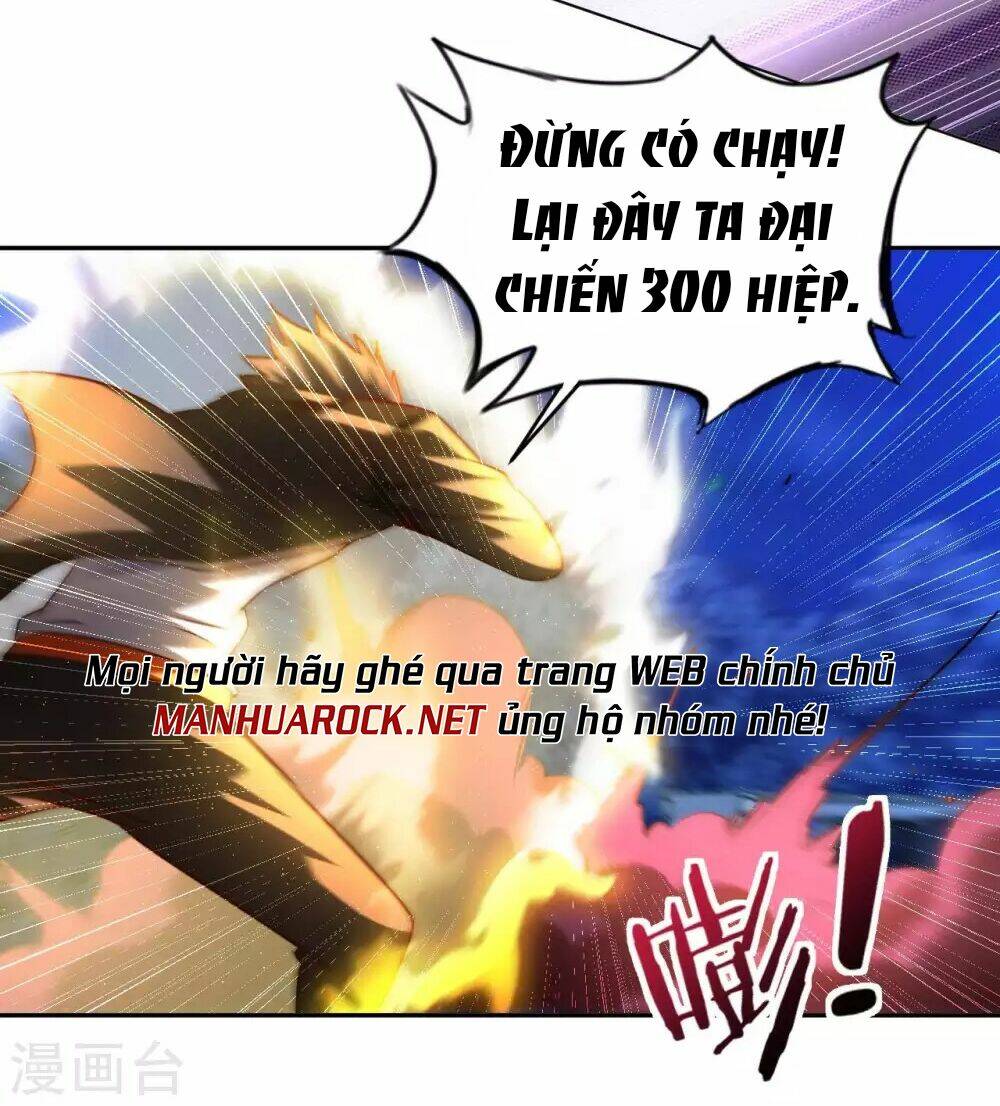 sư phụ của ta là thần tiên Chapter 42 - Next Chapter 43