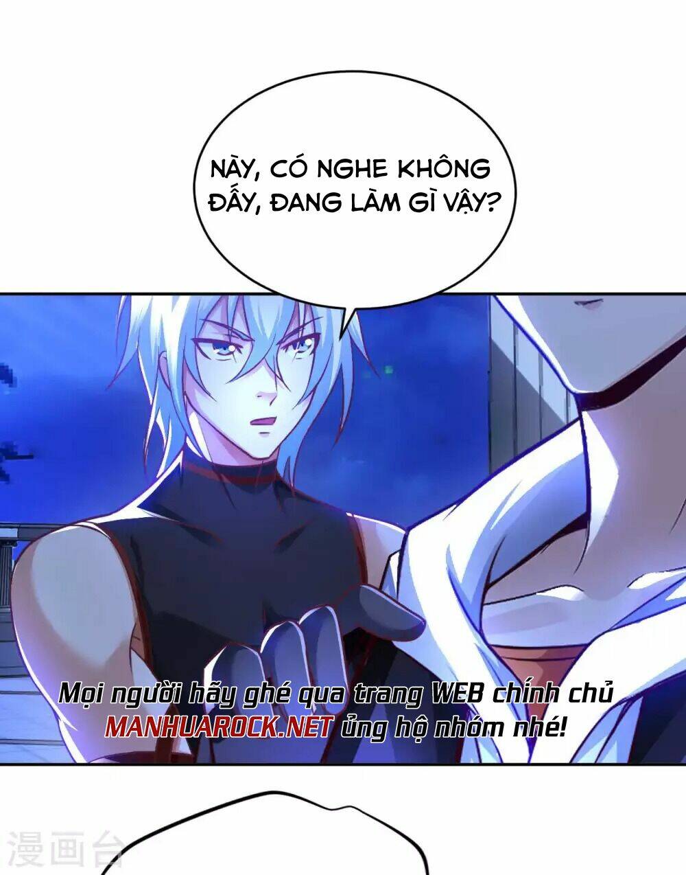 sư phụ của ta là thần tiên Chapter 42 - Next Chapter 43