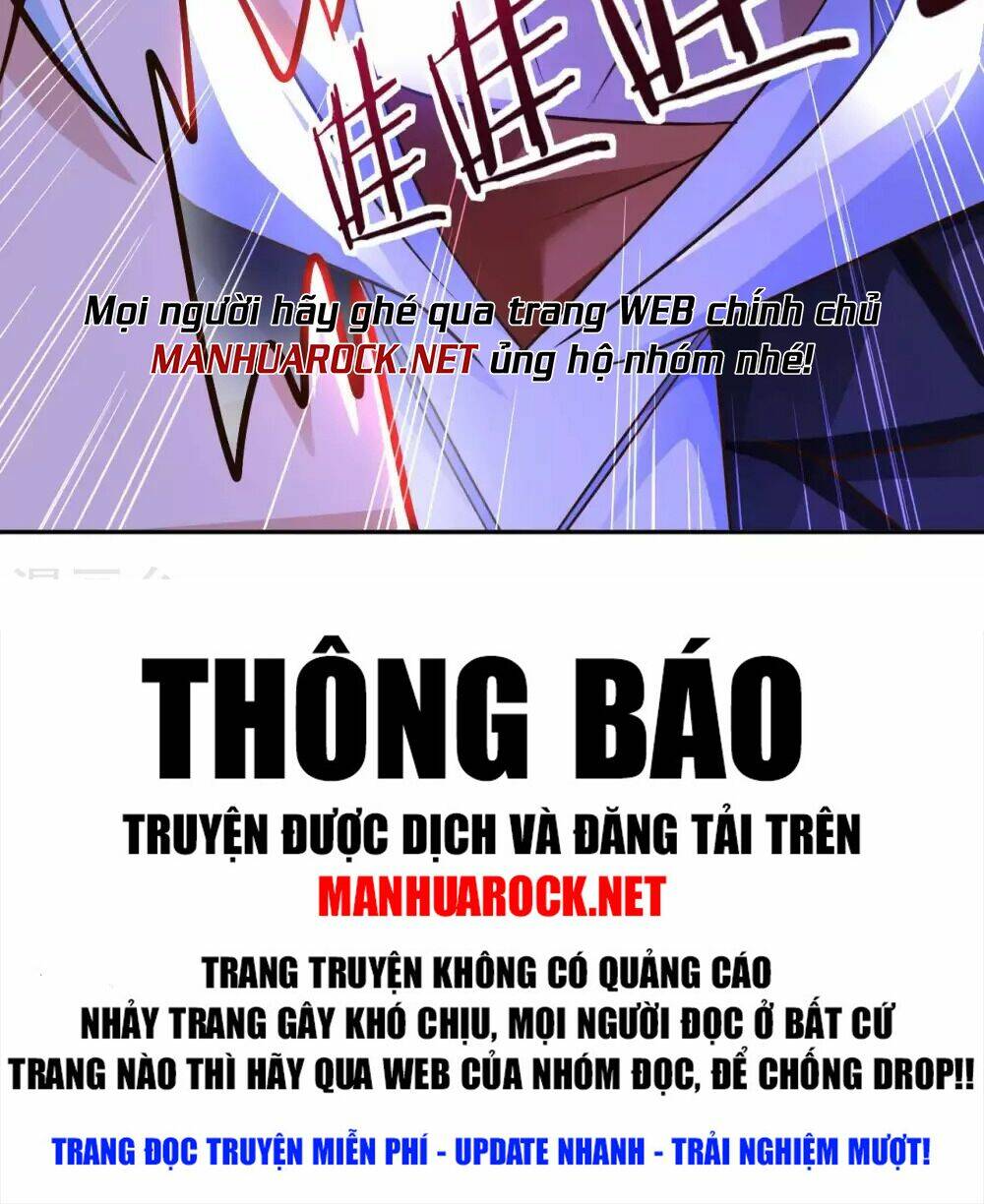 sư phụ của ta là thần tiên Chapter 42 - Next Chapter 43