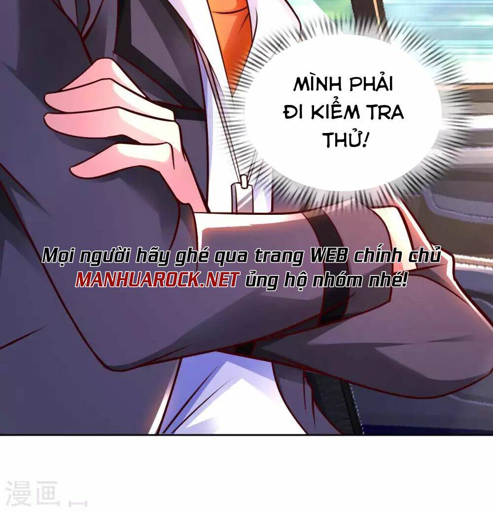 sư phụ của ta là thần tiên Chapter 45 - Next Chapter 46