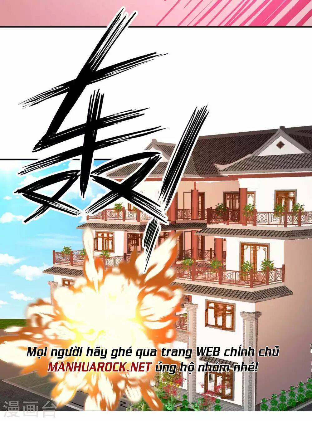 sư phụ của ta là thần tiên Chapter 45 - Next Chapter 46