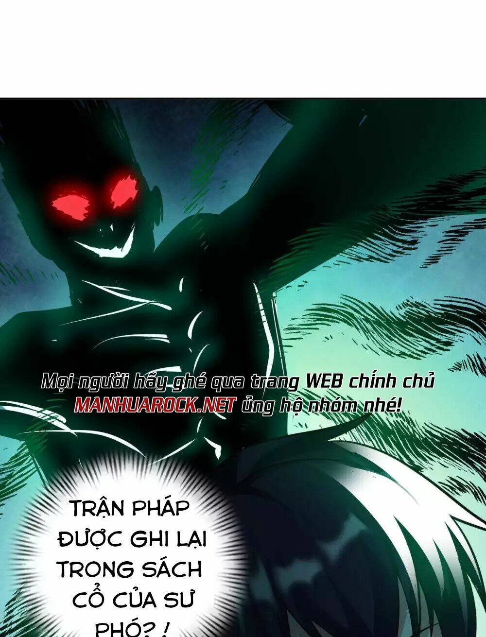 sư phụ của ta là thần tiên Chapter 45 - Next Chapter 46