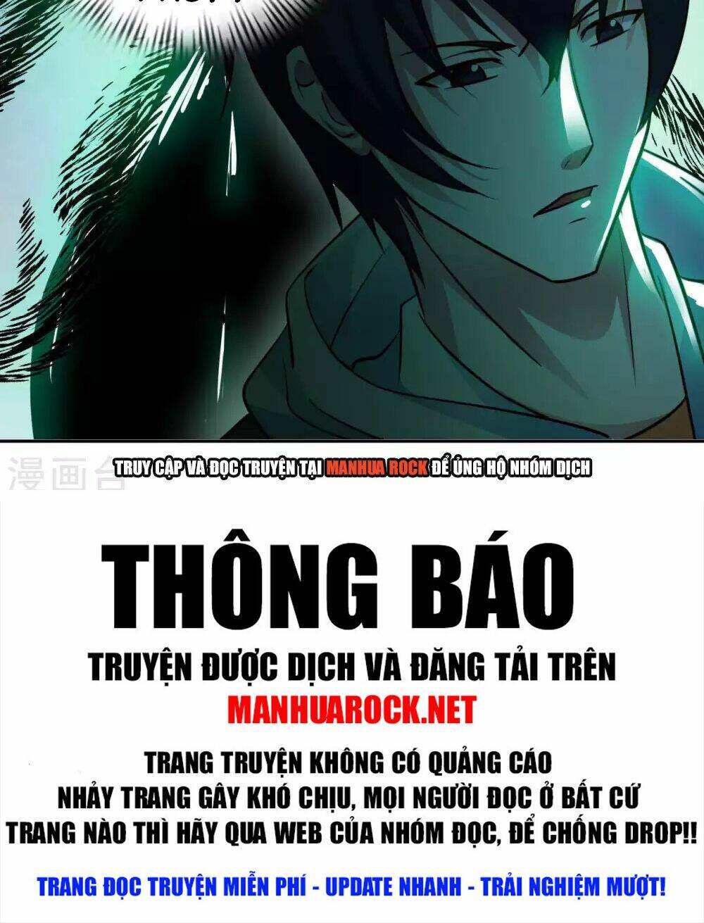 sư phụ của ta là thần tiên Chapter 45 - Next Chapter 46