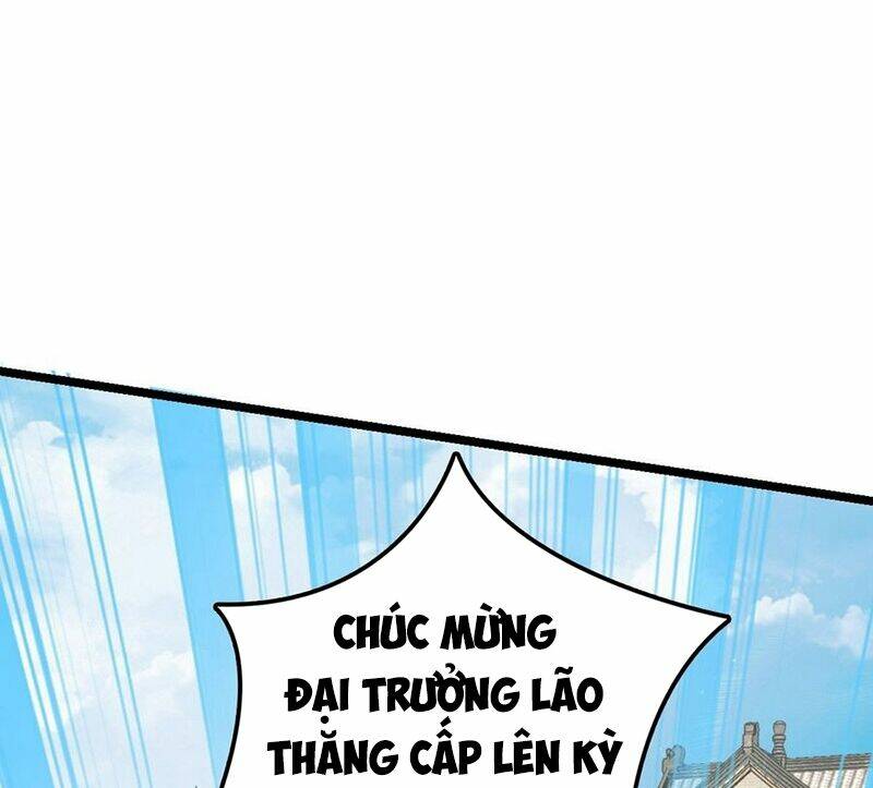 sư phụ của ta mỗi khi đến đại nạn mới đột phá Chapter 77 - Trang 2