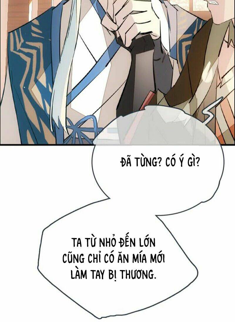 Sư Phụ Lại Trêu Chọc Ta Chapter 39 - Trang 2