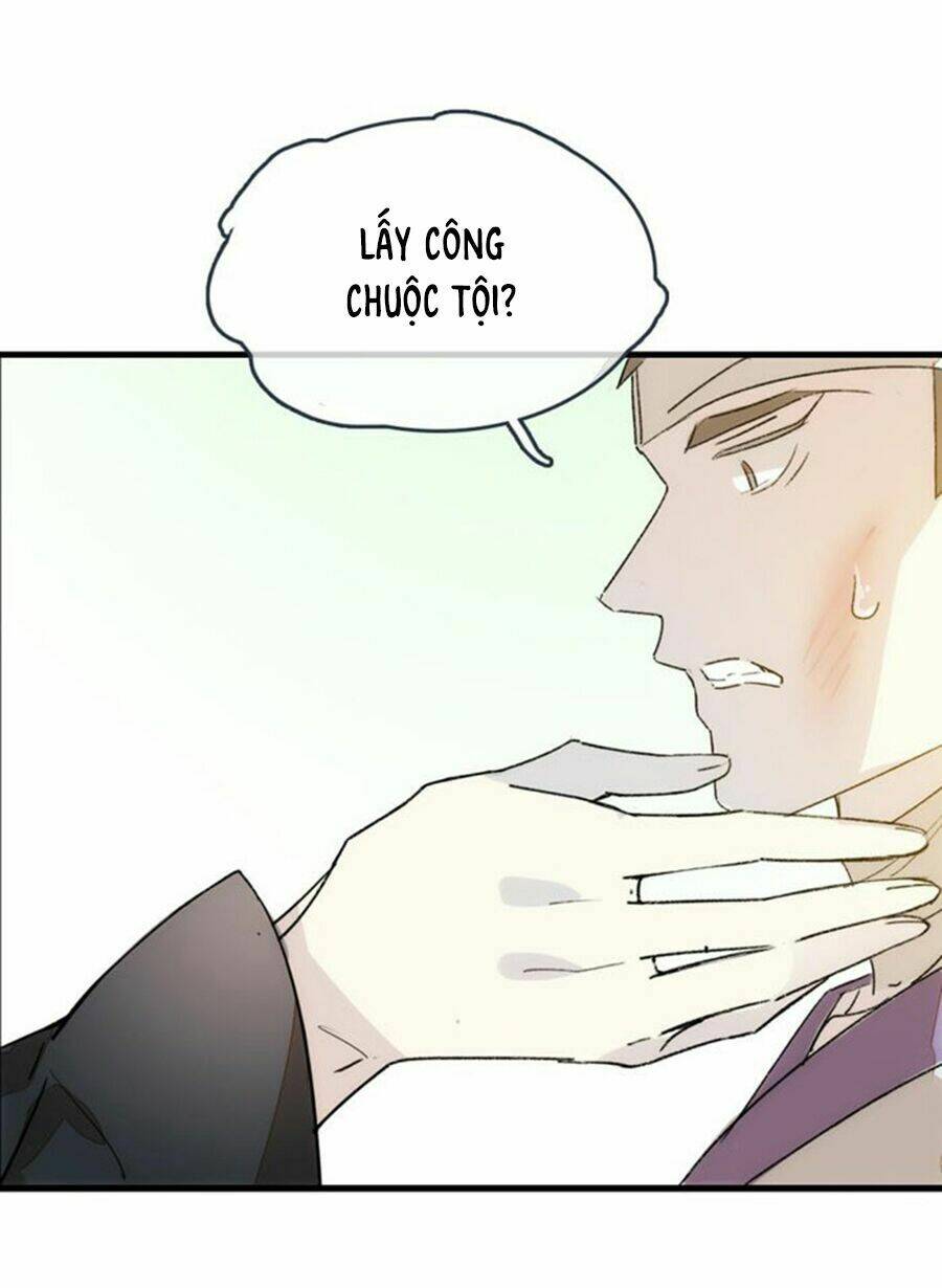 Sư Phụ Lại Trêu Chọc Ta Chapter 55 - Trang 2