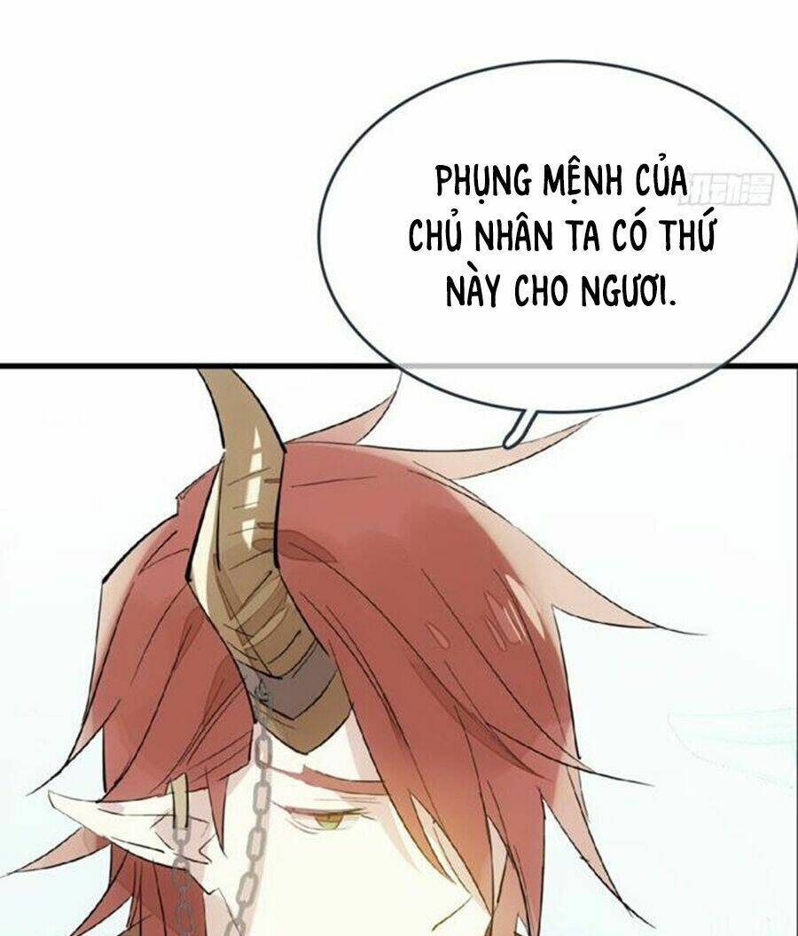 Sư Phụ Lại Trêu Chọc Ta Chapter 58 - Trang 2