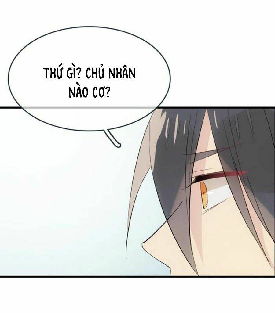 Sư Phụ Lại Trêu Chọc Ta Chapter 58 - Trang 2