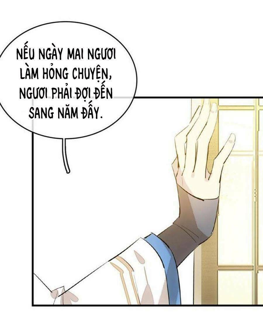 Sư Phụ Lại Trêu Chọc Ta Chapter 66 - Trang 2