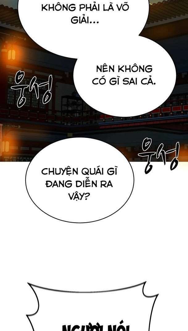 sư phụ quỷ diện chương 104 - Trang 2