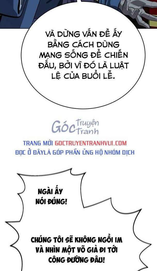 sư phụ quỷ diện chương 104 - Trang 2