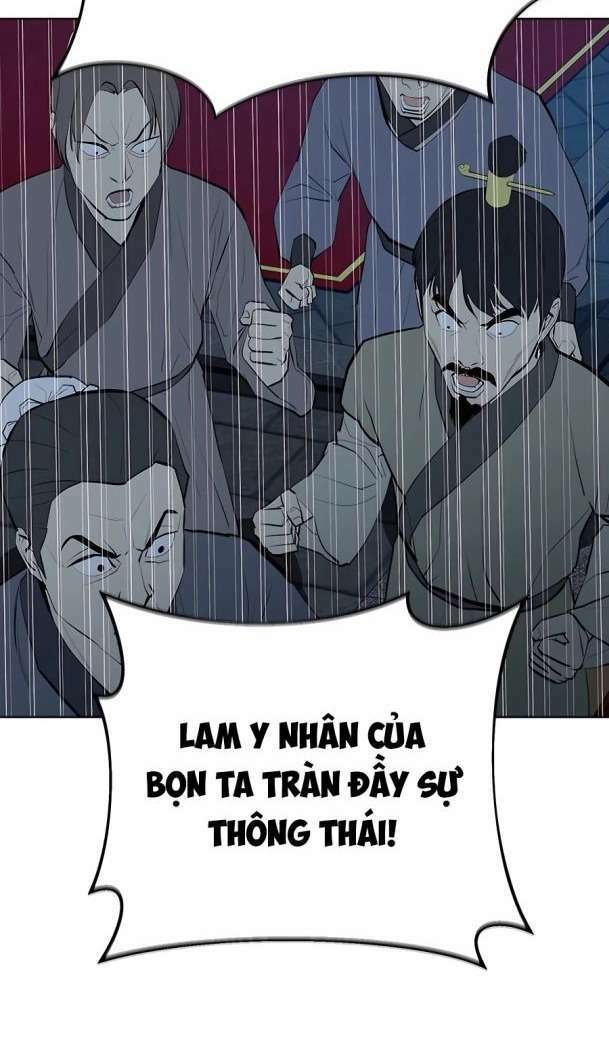 sư phụ quỷ diện chương 104 - Trang 2