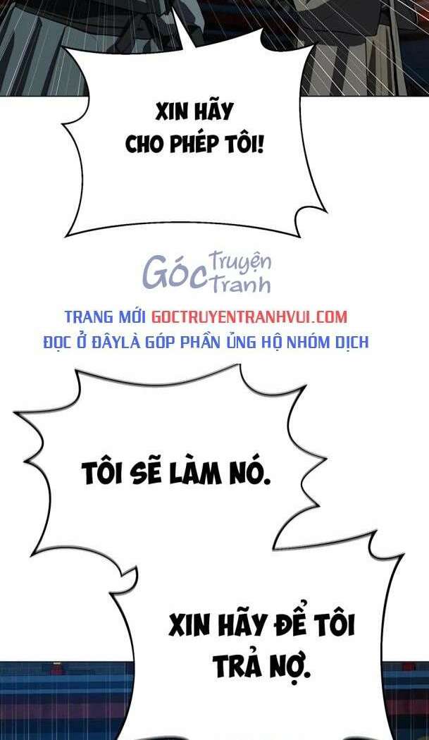 sư phụ quỷ diện chương 104 - Trang 2