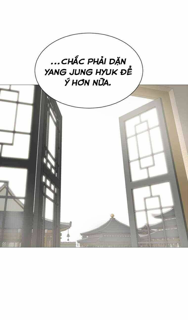 sư phụ quỷ diện chapter 15 - Trang 2