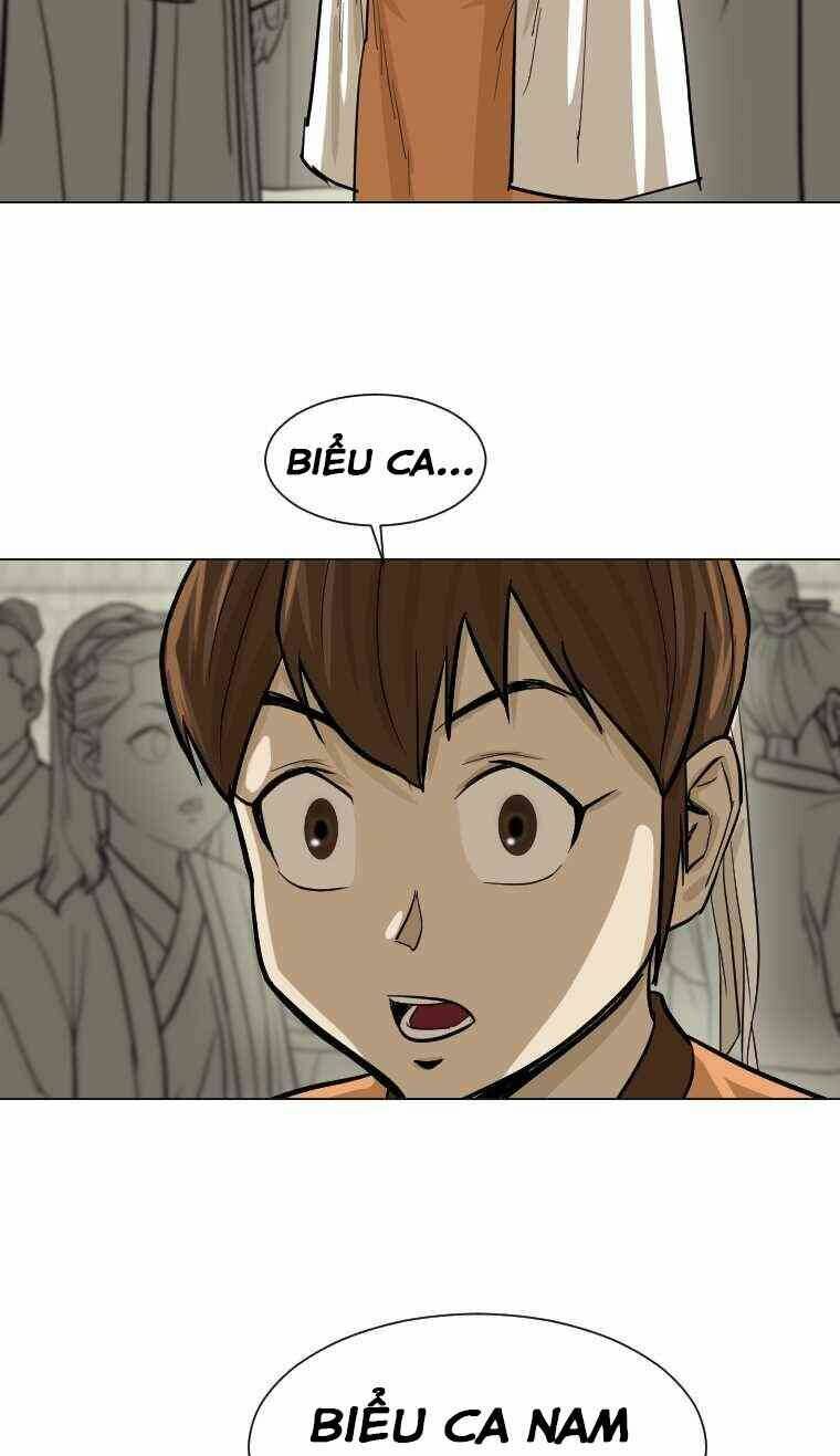 sư phụ quỷ diện chapter 15 - Trang 2