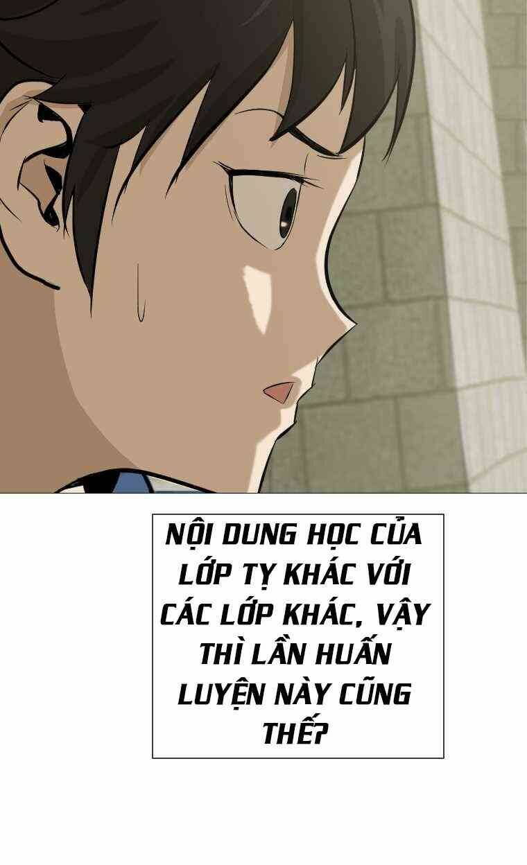 sư phụ quỷ diện chapter 15 - Trang 2