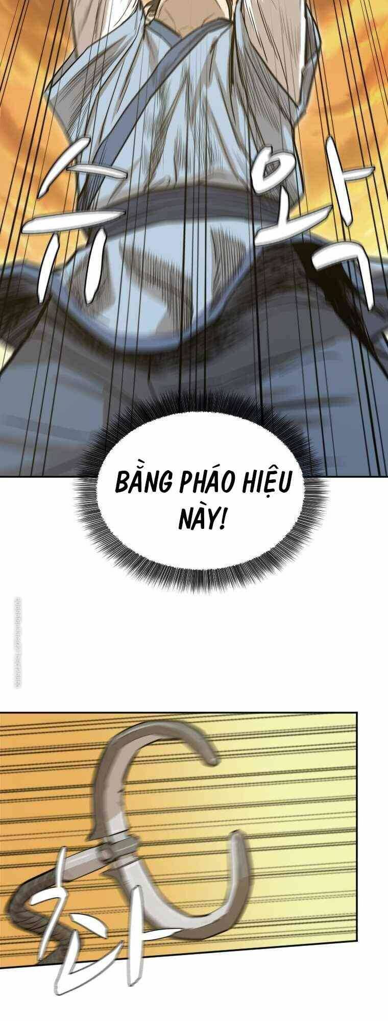 sư phụ quỷ diện chapter 23 - Trang 2